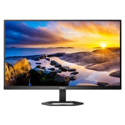 27  VA 2K DISPLAY PORT, 2...