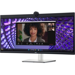 DELL 34 CURVED VIDEO...