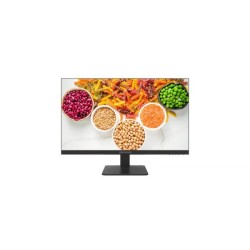 27  1080P, HDMI/VGA...