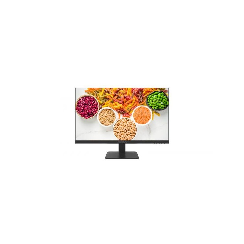 27  1080P, HDMI/VGA INPUT,IPS 5 MS