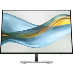 HP S5 PRO 524PN WUXGA 24...