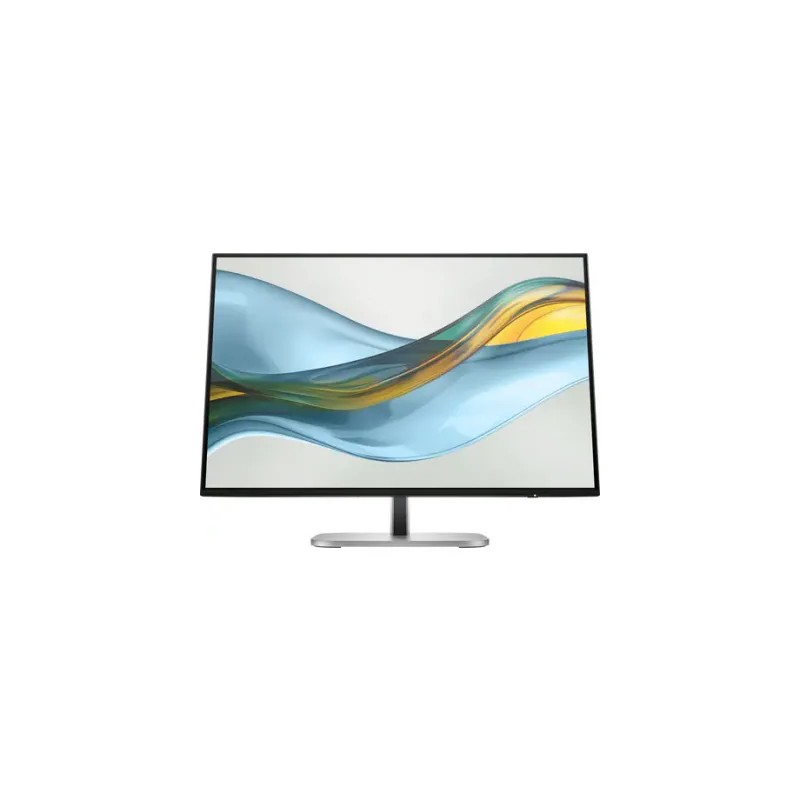 HP S5 PRO 524PN WUXGA 24 1920x1200 3YWOFF