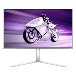 31,5 16:9 QD-OLED 3840X2160