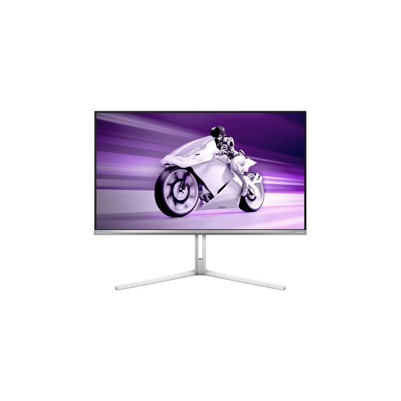 31,5 16:9 QD-OLED 3840X2160