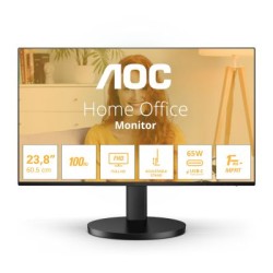 23,8  IPS 1920X1080 REG IN...