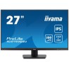 27  QHD IPS Panel