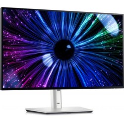 DELL ULTRASHARP 24 USB-C...