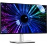 DELL ULTRASHARP 24 USB-C HUB MONITOR U2424HE(23.8)