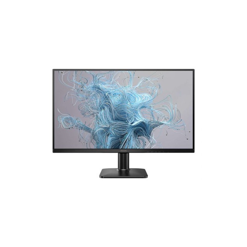 E-LINE 27  VA 16:9