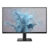 E-LINE 27  VA 16:9
