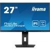 27 Business QHD IPS Panel