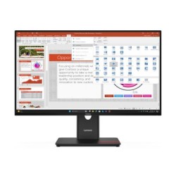 THINKVISION T27-40 27...