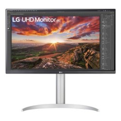 27  IPS 16:9 300 NITS 4K DP...