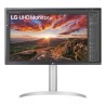 27  IPS 16:9 300 NITS 4K DP HDMI