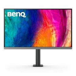 27  4K IPS, 16:9 HDMI,...