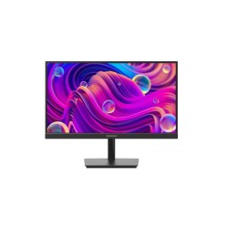 21.5  , VA,HDMI/VGA INPUT,...