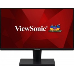 22  16:9 1920 X 1080 LED,...