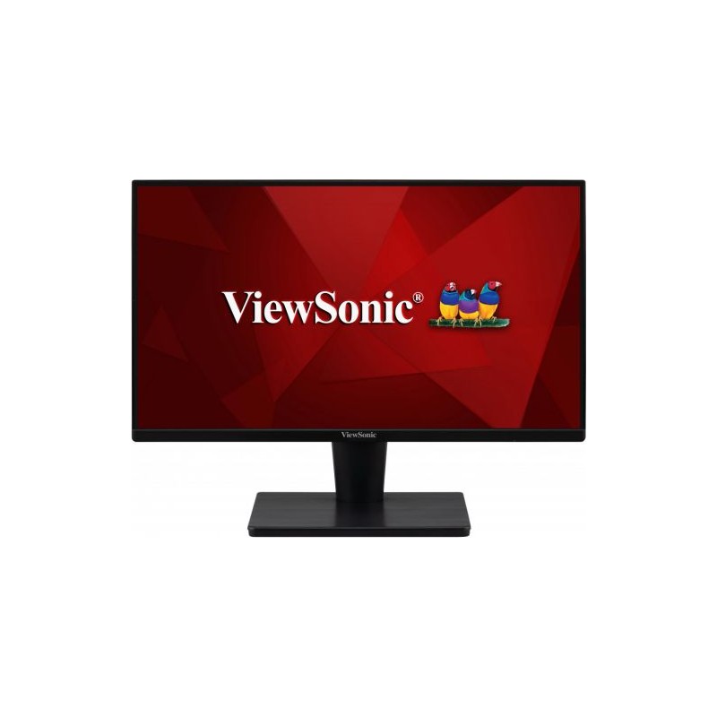 22  16:9 1920 X 1080 LED, MVA PANEL,VGA/HDMI