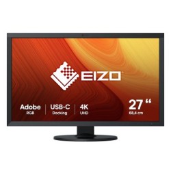 27  IPS 3840X2160 16:9 USB...