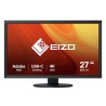 27  IPS 3840X2160 16:9 USB C DP HDMI PIVOT