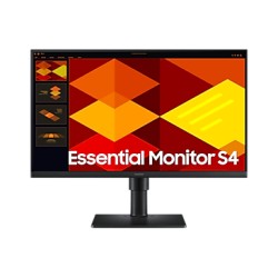 S24D406...