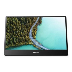 15,6  PORTABLE IPS 1920 X...
