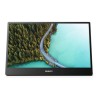15,6  PORTABLE IPS 1920 X 1080 A 75 HZ USB-C X 2