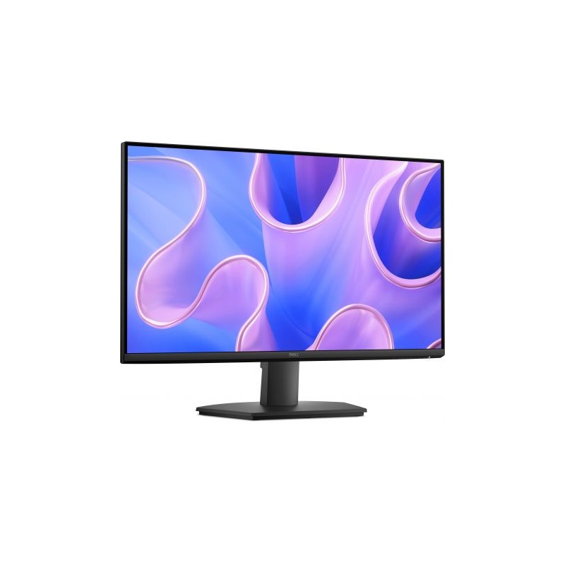 DELL 27 MONITOR SE2725HM