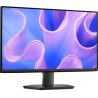 DELL 27 MONITOR SE2725HM