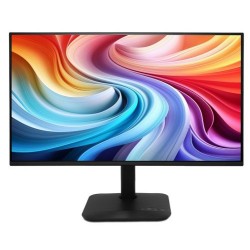 KA272GBIP  27  16:9...