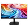 KA272GBIP  27  16:9 1920X1080 HDMI DP BLACK