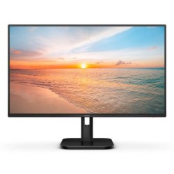 23.8  IPS 120HZ...