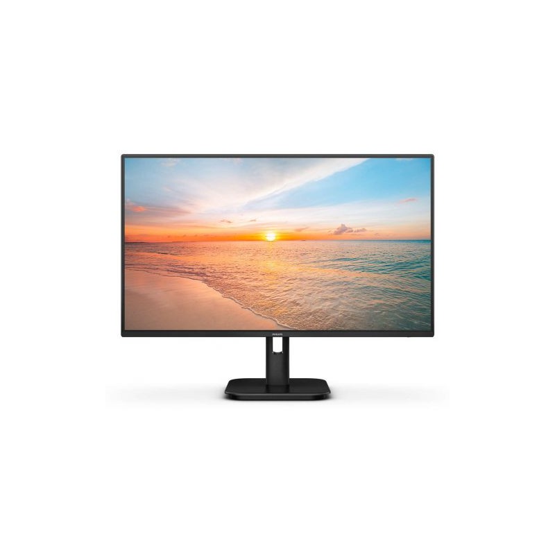 23.8  IPS 120HZ MULTIMEDIALE CON DP, HDMI E VGA