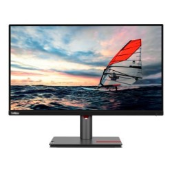 TS THINKVISION P25I-30...