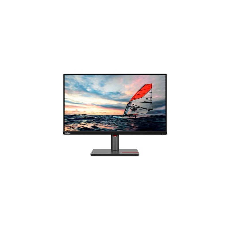 TS THINKVISION P25I-30 24.5FHD IPS VGA,HDMI,DP