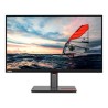 TS THINKVISION P25I-30 24.5FHD IPS VGA,HDMI,DP