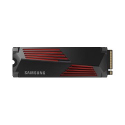 SAMSUNG SSD 990 PRO 2TB M.2...