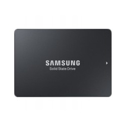 MZ7L31T9HBLT 1,92TB SAMSUNG...