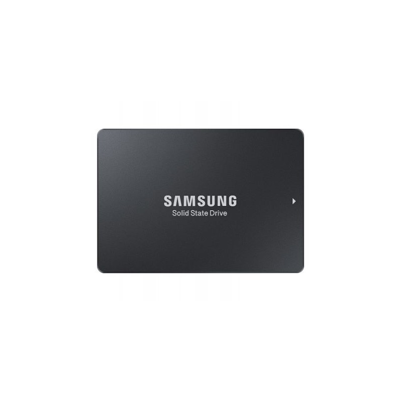 MZ7L31T9HBLT 1,92TB SAMSUNG PM893 SSD SATA 2.5