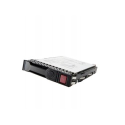 HPE 1.92TB SAS MU SFF BC VS...