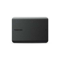 TOSHIBA HDD ESTERNO 2TB...