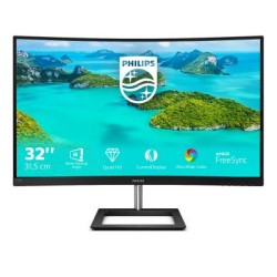 32  GAMING CURVO 2560*1440...