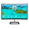 32  GAMING CURVO 2560*1440 HDMI, DISPLAY PORT, VGA