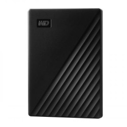 MY PASSPORT 2TB BLACK USB...