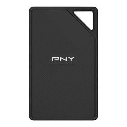 PNY RP60 RUGGED SSD ESTERNO...