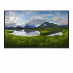 DELL 24 MONITOR P2425H...