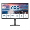 27 16:9 VALUE-LINE 3-SIDED FRAMELESS
