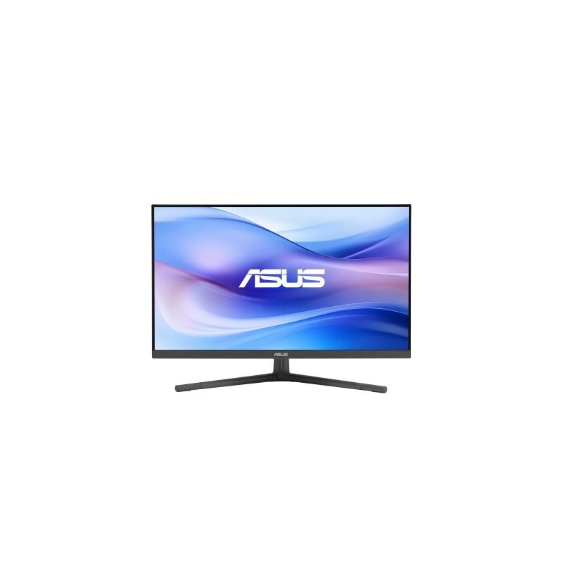 EYE CARE 27 FHD 1920X1080 IPS 100HZ HDMI
