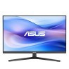 EYE CARE 27 FHD 1920X1080 IPS 100HZ HDMI