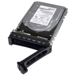 2.4TB 10K 512E SAS ISE...
